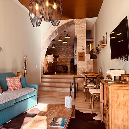 La Tannerie, Centre Historique, Fibre, Ess, Rez-De-Chaussee, Bedinshop Romans-sur-Isere Ngoại thất bức ảnh