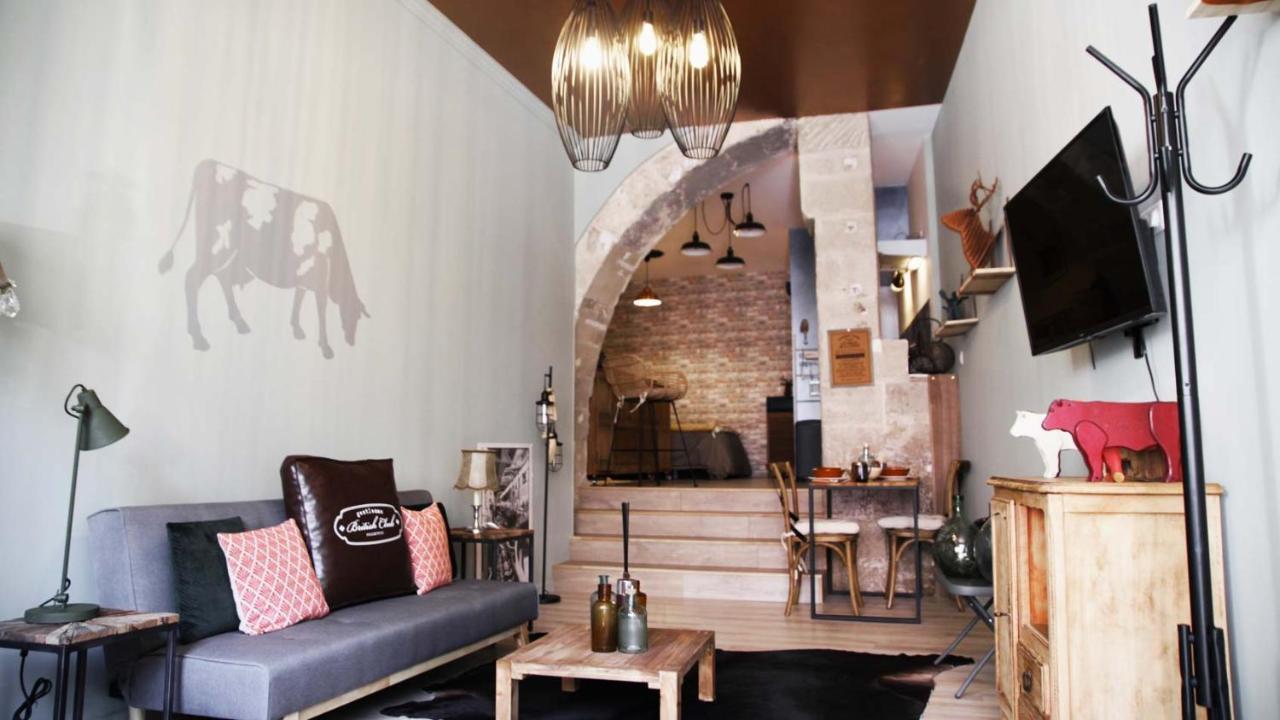 La Tannerie, Centre Historique, Fibre, Ess, Rez-De-Chaussee, Bedinshop Romans-sur-Isere Ngoại thất bức ảnh